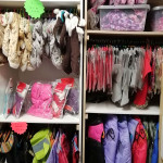 Pet clothing and accessories